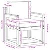 Miniatura produktu 8 z 8