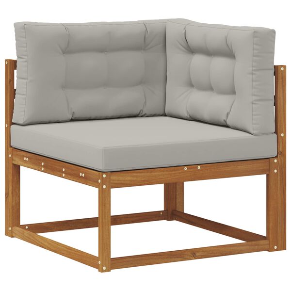 Wyświetlanie zdjęcia produktu 4 z 9