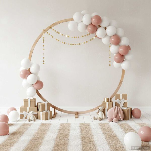 Wyświetlanie zdjęcia produktu 4 z 10