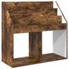 Smoked_oak
