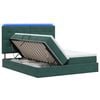 Dark_green