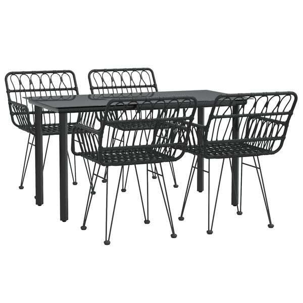 Wyświetlanie zdjęcia produktu 3 z 11