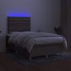 Miniatura produktu 4 z 11