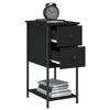 Miniatura produktu 4 z 12
