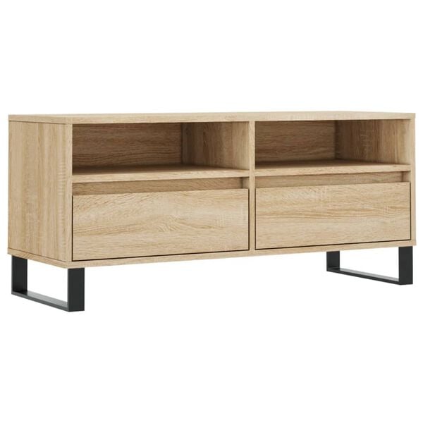 Wyświetlanie zdjęcia produktu 1 z 11
