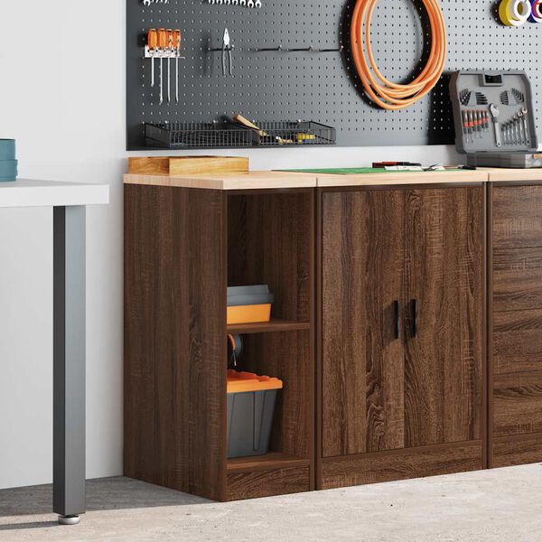 Wyświetlanie zdjęcia produktu 3 z 11