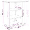 Miniatura produktu 10 z 10