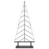 Miniatura produktu 4 z 7
