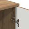 Miniatura produktu 11 z 15