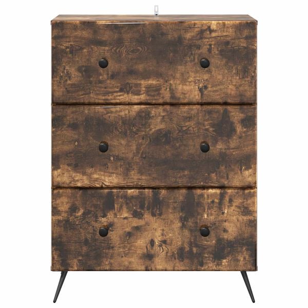 Wyświetlanie zdjęcia produktu 4 z 10