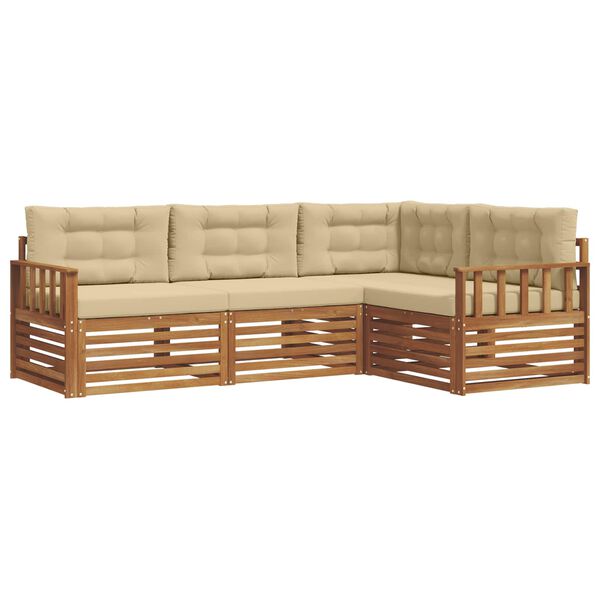 Wyświetlanie zdjęcia produktu 1 z 10