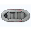 Miniatura produktu 7 z 13