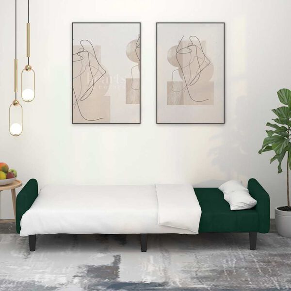 Wyświetlanie zdjęcia produktu 3 z 12