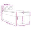Miniatura produktu 18 z 18