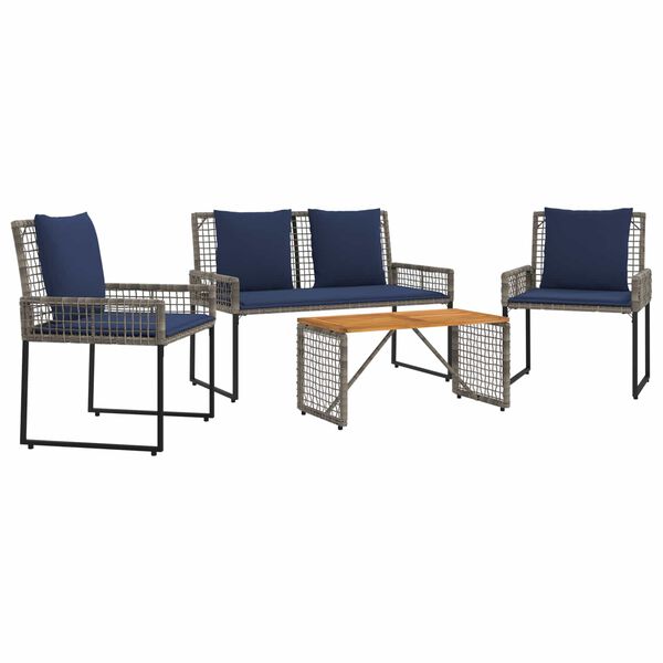 Wyświetlanie zdjęcia produktu 1 z 14