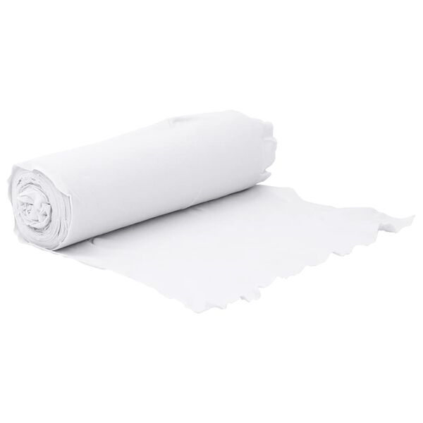Wyświetlanie zdjęcia produktu 1 z 10