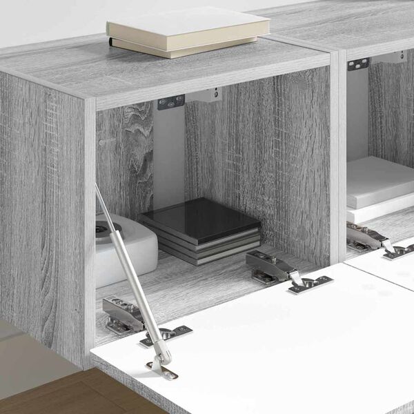 Wyświetlanie zdjęcia produktu 4 z 14