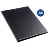 rillstab Album ofertowy A5, 30 kieszeni, czarny