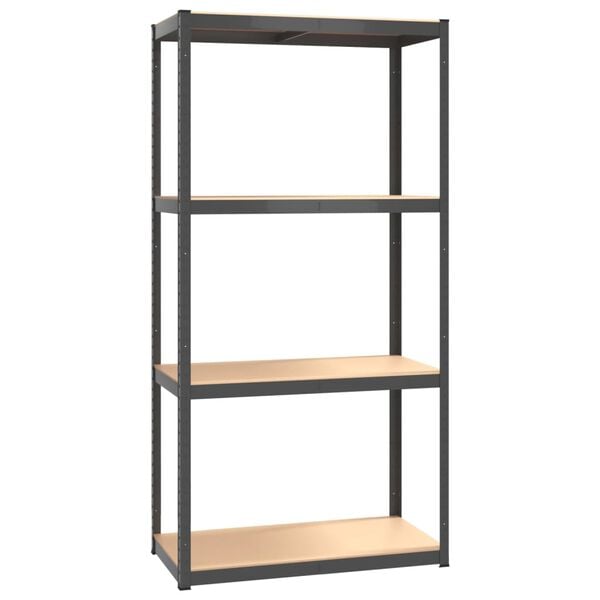 Wyświetlanie zdjęcia produktu 4 z 11
