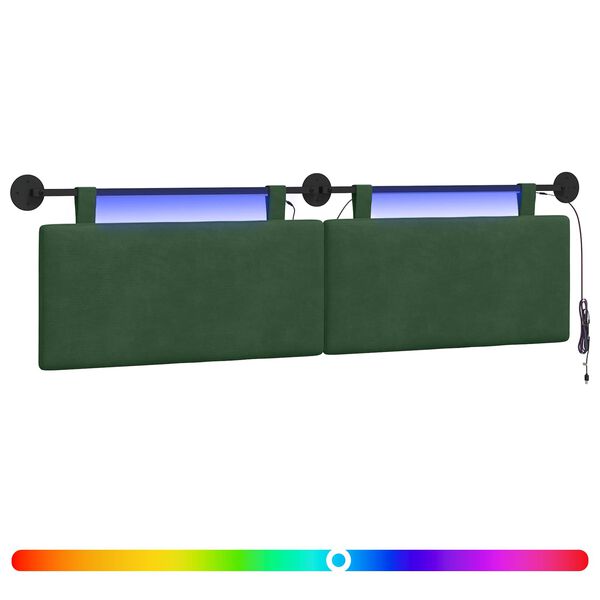 Wyświetlanie zdjęcia produktu 1 z 13