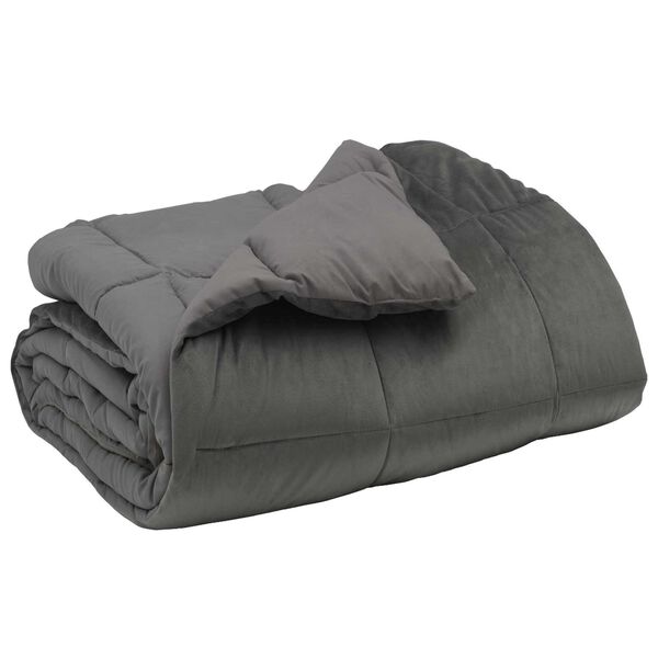 Wyświetlanie zdjęcia produktu 1 z 10