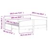 Miniatura produktu 9 z 9