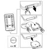 Miniatura produktu 6 z 10