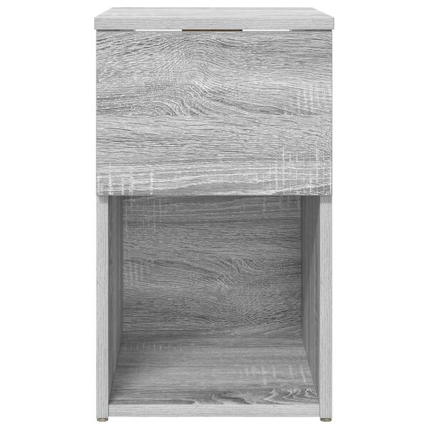 Wyświetlanie zdjęcia produktu 4 z 9