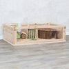 Miniatura produktu 2 z 5