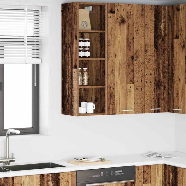 Wyświetlanie zdjęcia produktu 2 z 12