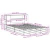 Miniatura produktu 12 z 12