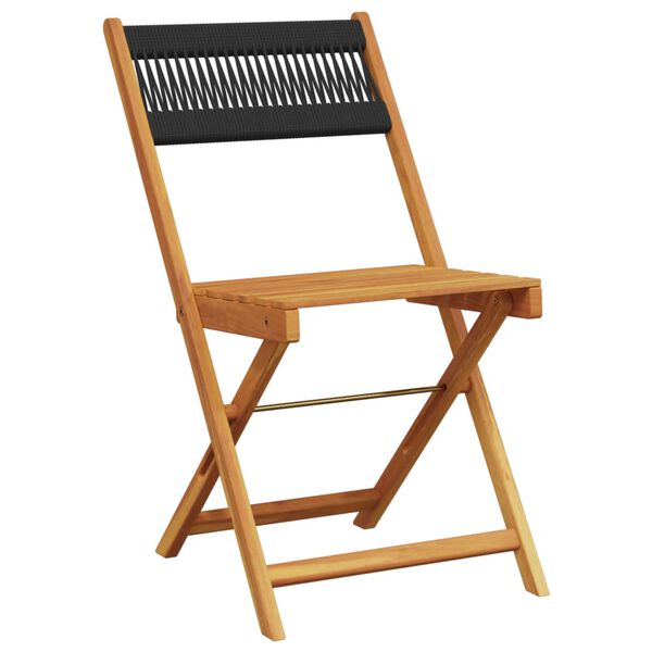 Wyświetlanie zdjęcia produktu 4 z 11