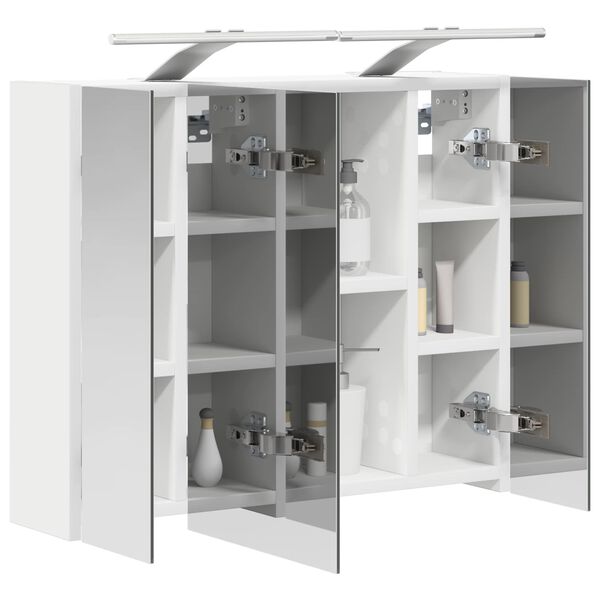 Wyświetlanie zdjęcia produktu 3 z 13