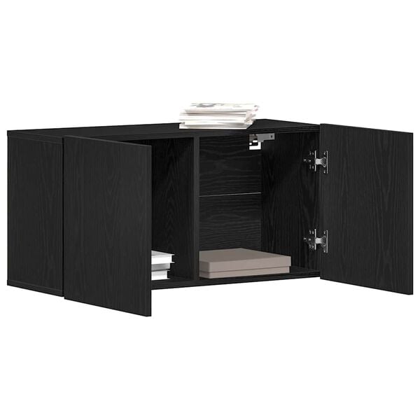 Wyświetlanie zdjęcia produktu 4 z 11