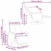 Miniatura produktu 12 z 12
