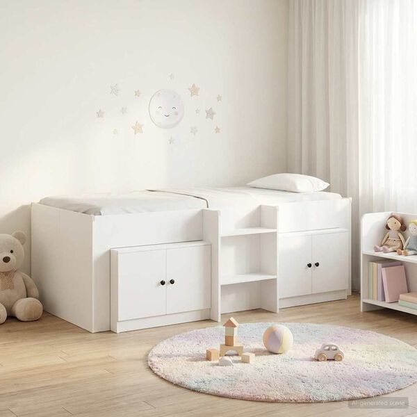 Wyświetlanie zdjęcia produktu 2 z 7