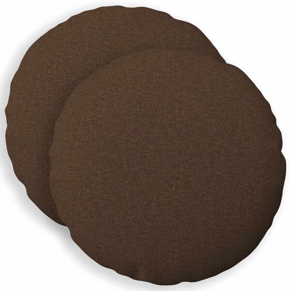 Wyświetlanie zdjęcia produktu 1 z 13