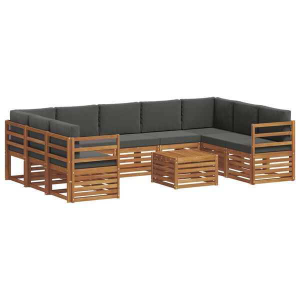 Wyświetlanie zdjęcia produktu 1 z 11