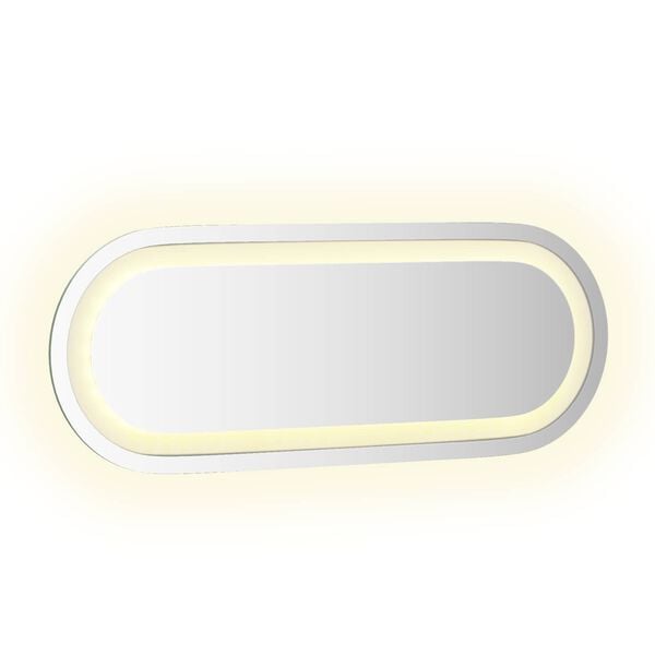 Wyświetlanie zdjęcia produktu 3 z 12