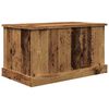 Old_wood