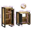 Miniatura produktu 15 z 15