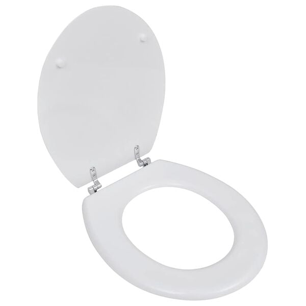 Wyświetlanie zdjęcia produktu 1 z 9