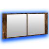 Miniatura produktu 5 z 16