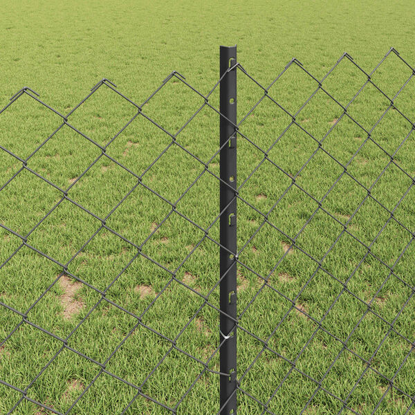 Wyświetlanie zdjęcia produktu 4 z 14