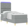 Miniatura produktu 3 z 14