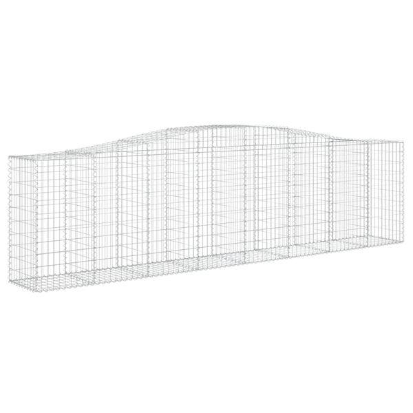 Wyświetlanie zdjęcia produktu 3 z 6