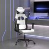Miniatura produktu 2 z 14