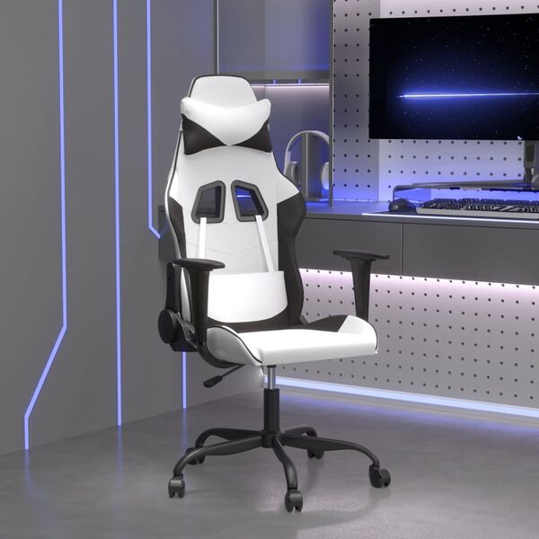 Wyświetlanie zdjęcia produktu 2 z 14