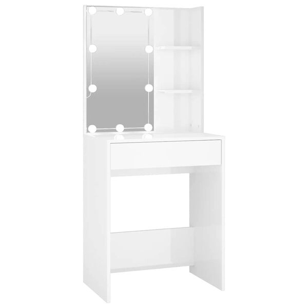 Wyświetlanie zdjęcia produktu 1 z 16