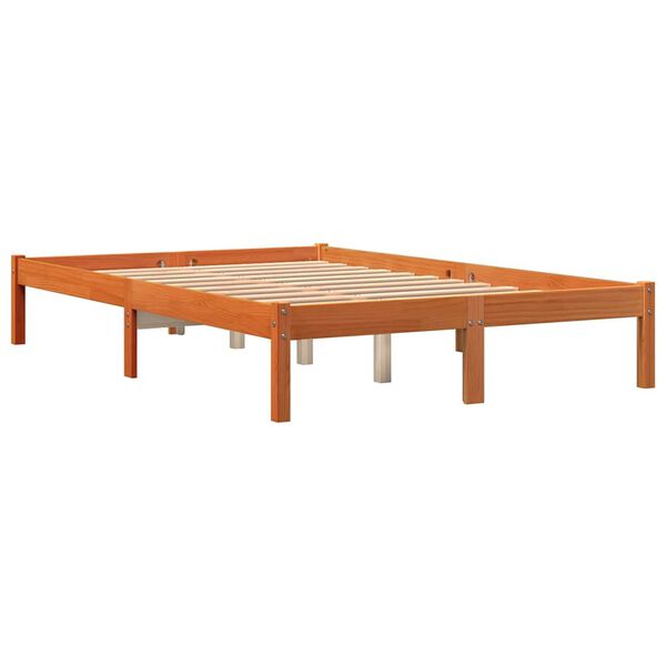 Wyświetlanie zdjęcia produktu 3 z 8